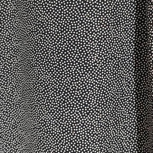 Blouse - Picture 2 of 4